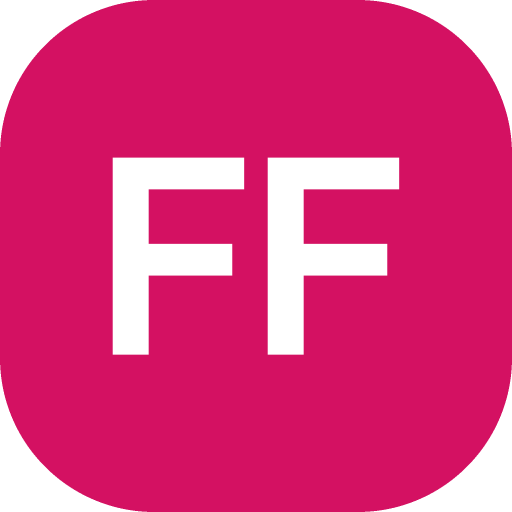 Field & Flint logo